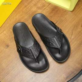 Picture of Alexander McQueen Slippers _SKUAlexanderMcQueensz38-46jyh05053453